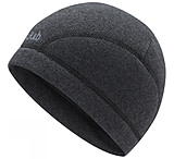 Image of Rab Quest Beanie