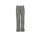 Image of Rab Solitude Pants - Women's