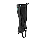 Image of Rab Trek Gaiter - Womens
