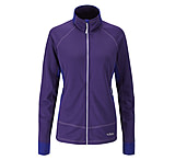 Image of Rab Womens Alchemy Jacket
