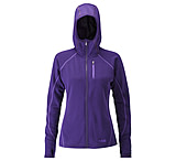 Image of Rab Womens Baseline Jacket