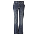 Image of Rab Womens Copperhead Jeans