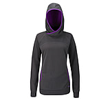 Image of Rab Womens Elevation Pull-on