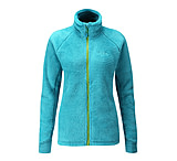 Image of Rab Womens Firebrand Jacket