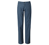 Image of Rab Womens Freeway Pant