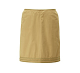 Image of Rab Womens Freeway Skirt