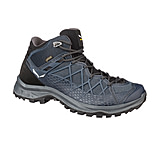Image of Salewa Wild Hiker Mid GORE-TEX Hiking Shoes - Men's