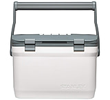 Image of Stanley Tools Classic Vacuum French Press - 48oz - 1.4L -