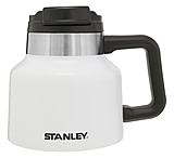 Image of Stanley Adventure Vacuum Wide Mug 20oz--