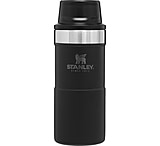 Image of Stanley Tools Classic Trigger-Action Travel Mug