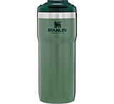 Image of Stanley Tools Classic Vacuum Travel Press - 16oz - .47L -