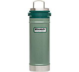 Image of Stanley Classic Vacuum Grumbler - 32oz - .94L -