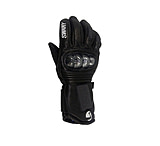 Image of DEMO Swany Warp Speed Glove