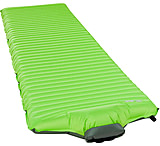 Image of Therm-a-Rest NeoAir All Season Irregular Sleeping Pad