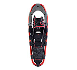 Image of Tubbs Panoramic Men's Snowshoes