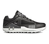 Image of Under Armour UA W Verge Low 2.0 GTX