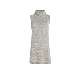 Image of Woolrich Women's Desert Chill Pullover Vest