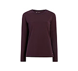 Image of Woolrich Women's Laureldale Long Sleeve Shirt