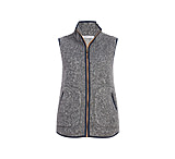 Image of Woolrich Women's Siskiyou Fleece Vest