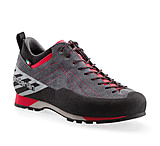 Image of Zamberlan 227 El Cap RR Hiking Shoes - Men's