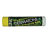 Image of Dermatone 100% Natural Lip Balm