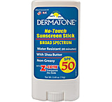 Image of Dermatone B-4play Sunscreen Stick