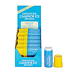 Image of Dermatone Camphor Ice Skin Balm