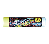Image of Dermatone Flavored Lip Balms