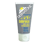 Image of Dermatone Endurance Dry Gel Sunblock