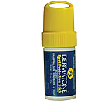 Image of Dermatone Facial Sunblock Stick