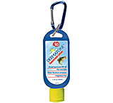 Image of Dermatone Fisherman's Spf30