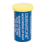 Image of Dermatone Lip Conditioner &amp; Sunblock