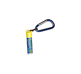 Image of Dermatone Medicated Lip Balm