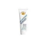 Image of Dermatone Skin Creme spf 23 - 1 oz
