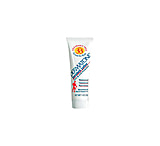 Image of Dermatone Skin Creme fragrance free Sunblock