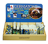 Image of Dermatone Displays