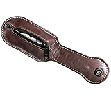 Image of DeSantis Inner City Slicker