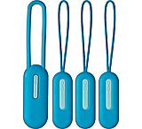 Image of Design Go Bag Id Set
