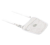 Image of Design Go Body Pouch