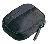 Image of Design Go Camera Case