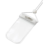 Image of Design Go Dry Pouches