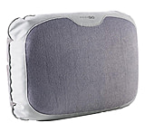 Image of Design Go Lumbar Support
