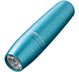Image of Design Go Pocket Torch