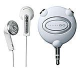 Image of Design Go Share Sounds