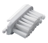 Image of Design Go Sonic Toothbrush