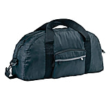 Image of Design Go Travel Light Bag