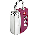 Image of Design Go Travel Sentry Locks