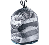 Image of Deuter 10L Mesh Sack