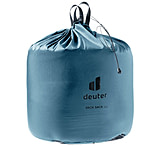 Image of Deuter 3L Zip Backpack
