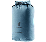 Image of Deuter 5 Drypack Pro